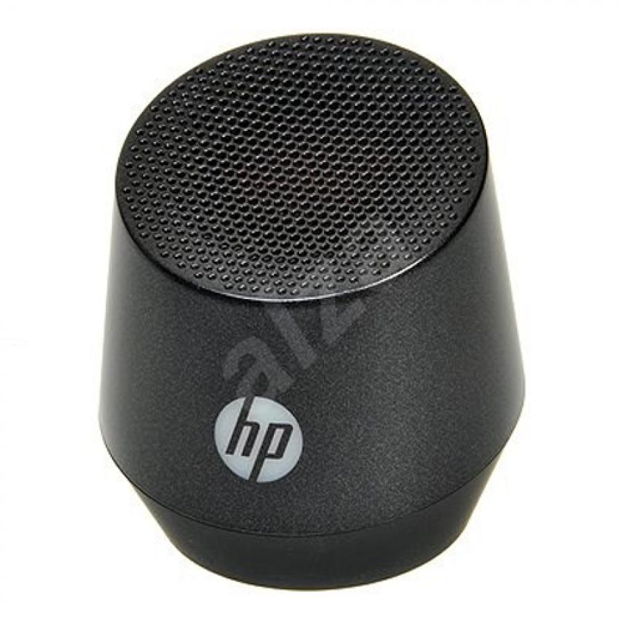 hp accessories price in hyderabad