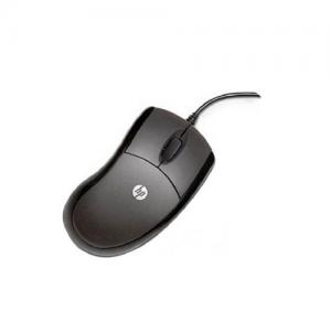 hp accessories price in hyderabad