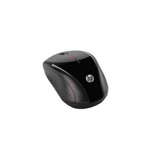 hp accessories price in hyderabad