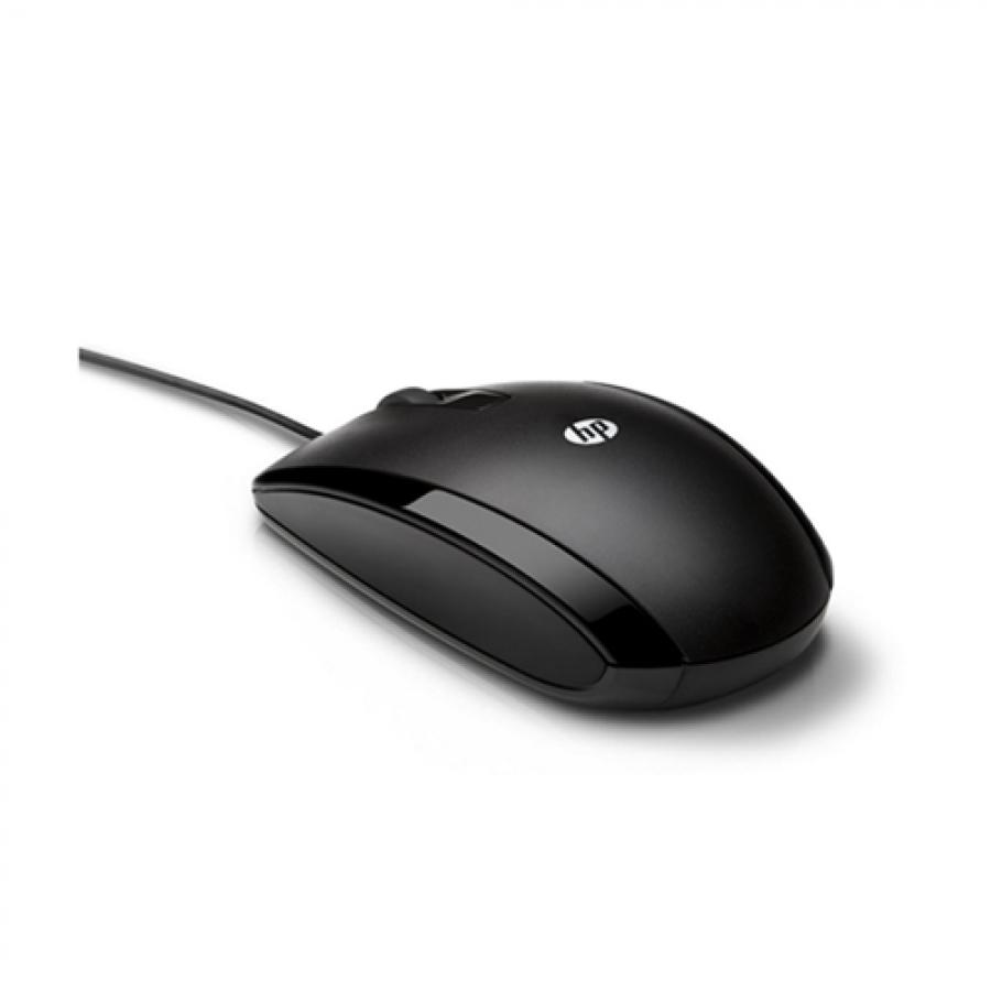 hp accessories price in hyderabad