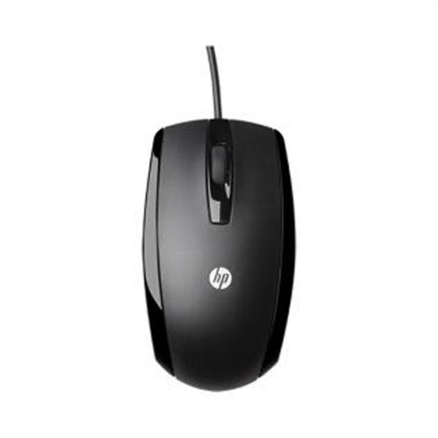 hp accessories price in hyderabad