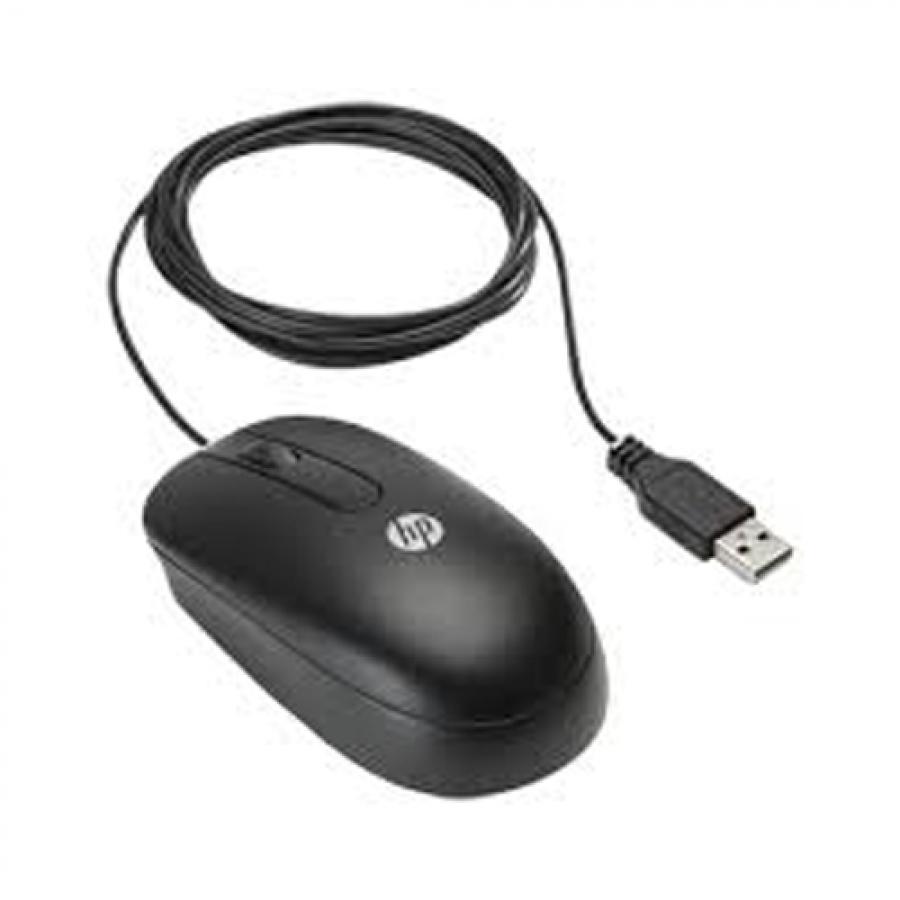 hp accessories price in hyderabad