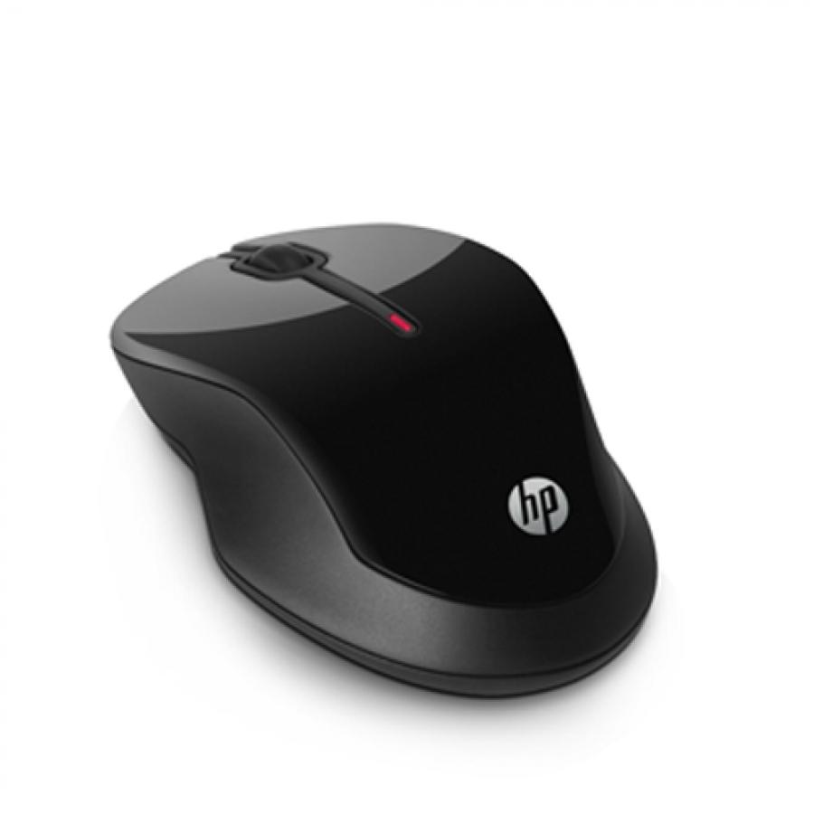 hp accessories price in hyderabad