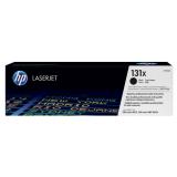 hp accessories price in hyderabad