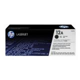 hp accessories price in hyderabad