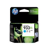 hp accessories price in hyderabad