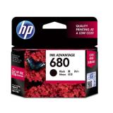 hp accessories price in hyderabad