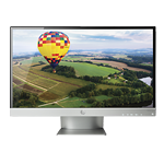 hp monitor service center in hyderabad