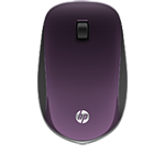 hp mouse service center in hyderabad
