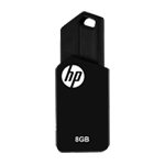 hp pendrive service center in hyderabad