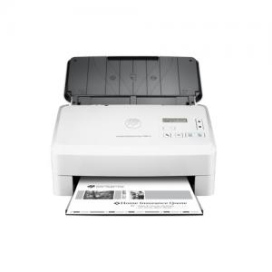 HP SCANJET ENTERPRISE FLOW 7000 S3 SCANNER price in hyderabad,Telagana,Andhra,nellore,vizag