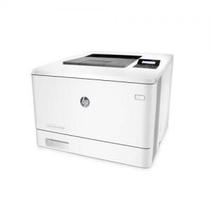 Hp Color LaserJet Pro M452dn Printer price in hyderabad,Telagana,Andhra,nellore,vizag