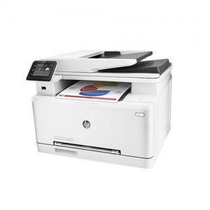 Hp Color LaserJet Pro M277dw Multifunction Printer price in hyderabad,Telagana,Andhra,nellore,vizag