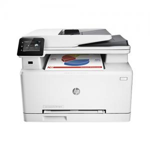 Hp Color LaserJet Pro M277n Multifunction Printer price in hyderabad,Telagana,Andhra,nellore,vizag