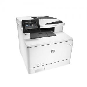 Hp Color LaserJet Pro M377dw Multifunction Printer price in hyderabad,Telagana,Andhra,nellore,vizag