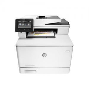 Hp Color LaserJet Pro M477fnw Multifunction Printer price in hyderabad,Telagana,Andhra,nellore,vizag