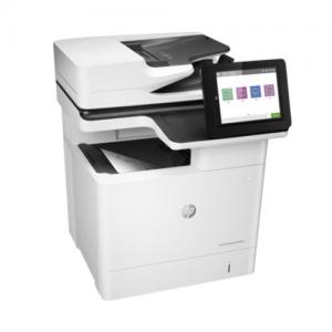 HP LaserJet Enterprise MFP M633fh Printer price in hyderabad,Telagana,Andhra,nellore,vizag