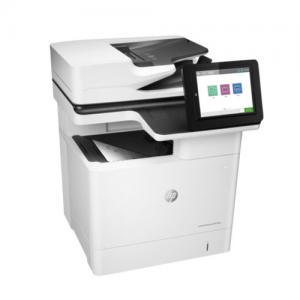 HP LaserJet Enterprise MFP M632h Printer price in hyderabad,Telagana,Andhra,nellore,vizag