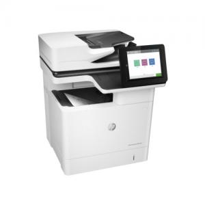 HP LaserJet Enterprise MFP M631dn Printer price in hyderabad,Telagana,Andhra,nellore,vizag