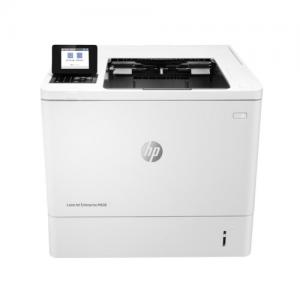 HP LaserJet Enterprise M608n Printer price in hyderabad,Telagana,Andhra,nellore,vizag