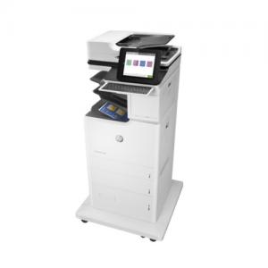 HP Color LaserJet Enterprise Flow MFP M682z Printer price in hyderabad,Telagana,Andhra,nellore,vizag