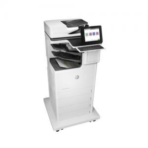 HP Color LaserJet Enterprise Flow MFP M681z Printer price in hyderabad,Telagana,Andhra,nellore,vizag