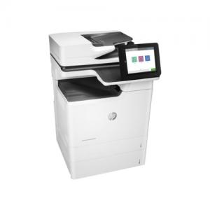 HP Color LaserJet Enterprise MFP M681dh Printer price in hyderabad,Telagana,Andhra,nellore,vizag