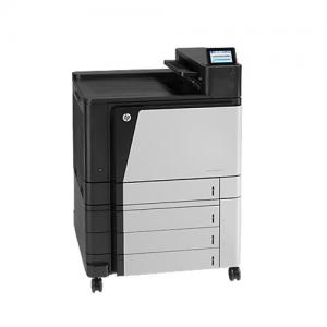 HP Color LaserJet Enterprise M855xh Printer price in hyderabad,Telagana,Andhra,nellore,vizag