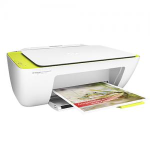 HP DeskJet Ink Advantage 2138 All in One Printer price in hyderabad,Telagana,Andhra,nellore,vizag