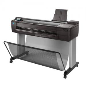 HP DesignJet T730 36-in Printer price in hyderabad,Telagana,Andhra,nellore,vizag