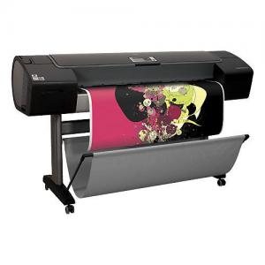 HP Designjet Z5600 Plotter price in hyderabad,Telagana,Andhra,nellore,vizag