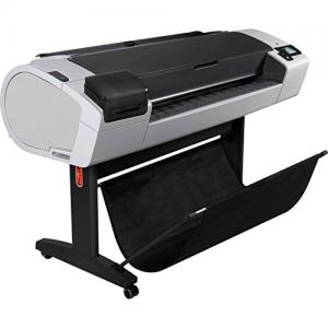 HP Designjet T795 44inch Plotter price in hyderabad,Telagana,Andhra,nellore,vizag