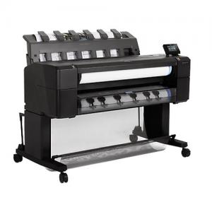 HP Designjet T2530 36inch Plotter price in hyderabad,Telagana,Andhra,nellore,vizag