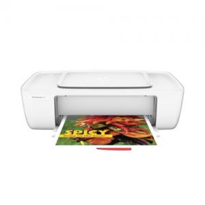 Hp Deskjet 1112 printer price in hyderabad,Telagana,Andhra,nellore,vizag