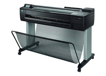 HP Designjet T830 36inch Plotter price in hyderabad,Telagana,Andhra,nellore,vizag