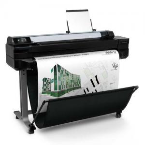 HP Designjet T520 36 inch Plotter price in hyderabad,Telagana,Andhra,nellore,vizag