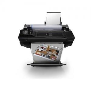 HP Designjet T520 24 inch Plotter price in hyderabad,Telagana,Andhra,nellore,vizag