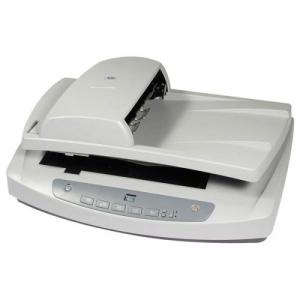 HP ScanJet 5590 Digital Flatbed Scanner price in hyderabad,Telagana,Andhra,nellore,vizag