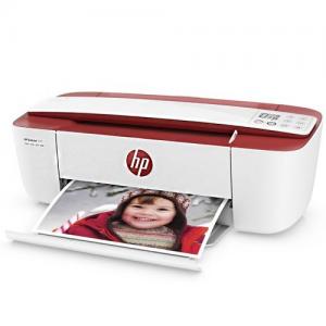 Hp Deskjet Ink Advantage 3777 All in one printer price in hyderabad,Telagana,Andhra,nellore,vizag