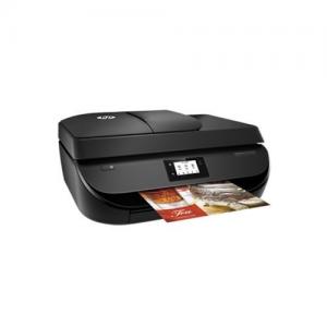 Hp Deskjet Ink Advantage 4675 All in one printer price in hyderabad,Telagana,Andhra,nellore,vizag