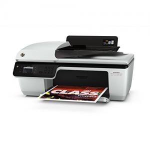 Hp Deskjet Ink Advantage 2645 All in One printer price in hyderabad,Telagana,Andhra,nellore,vizag