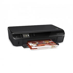 Hp Deskjet Ink Advantage 4515 e All in One Printer price in hyderabad,Telagana,Andhra,nellore,vizag