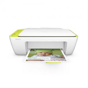 Hp Deskjet 2132 All in one printer price in hyderabad,Telagana,Andhra,nellore,vizag