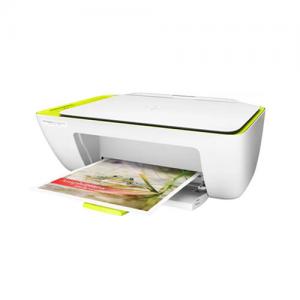 Hp Deskjet Ink Advantage 2135 All in one printer price in hyderabad,Telagana,Andhra,nellore,vizag