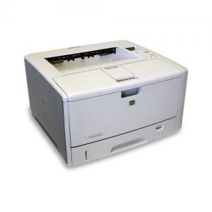 HP LASERJET 5200 SERIES price in hyderabad,Telagana,Andhra,nellore,vizag