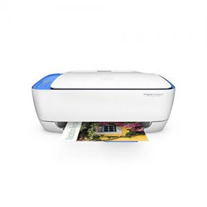 Hp Deskjet Ink Advantage 3635 All in one printer price in hyderabad,Telagana,Andhra,nellore,vizag