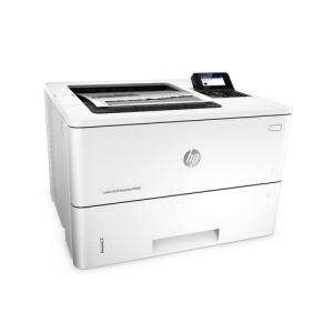 HP LASERJET ENTERPRISE M506N PRINTER price in hyderabad,Telagana,Andhra,nellore,vizag