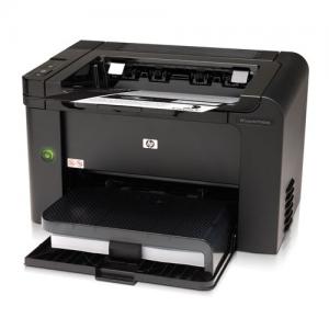 HP LASERJET P1606DN PRINTER price in hyderabad,Telagana,Andhra,nellore,vizag