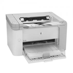 HP LASERJET P1566 PRINTER price in hyderabad,Telagana,Andhra,nellore,vizag