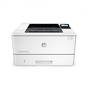 HP LASERJET P3015 SERIES price in hyderabad,Telagana,Andhra,nellore,vizag